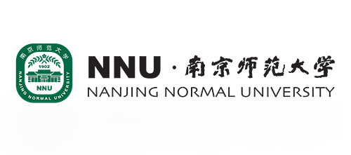 南京師范大學(xué)